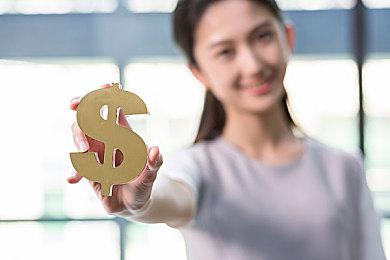 CDPR确认《巫师4》即将进入全面制作阶段