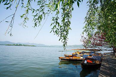 《共鸣：瘟疫传说传承》上架Steam 支持中文配音